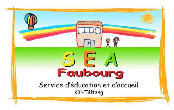 SEA Faubourg